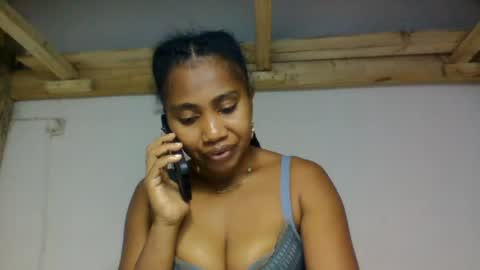 surbelle online show from 19, 7, 2026