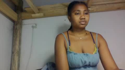 surbelle online show from 20, 7, 2026