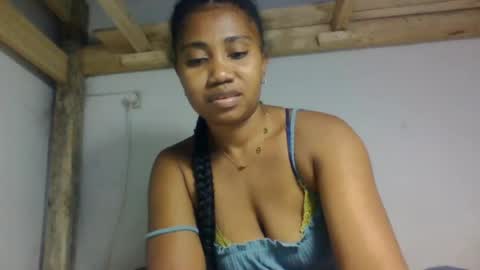 surbelle online show from 20, 7, 2026