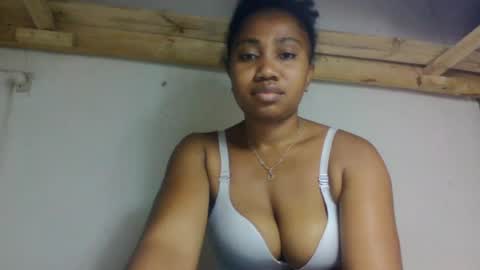 surbelle online show from 23, 7, 2026