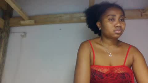 surbelle online show from 27, 7, 2026