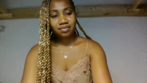 surbelle online show from 30, 7, 2026