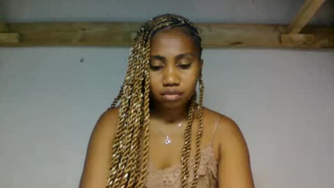 surbelle online show from 30, 7, 2026