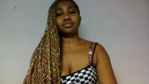 surbelle online show from 4, 8, 2026