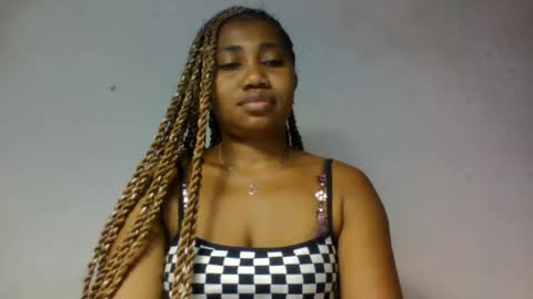 surbelle online show from 4, 8, 2026
