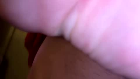 surfbody online show from 12, 2, 2025