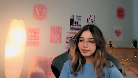 Snapshot of surfcheff chatting on 21, 3, 2026 Sara online show from 21, 3, 2026