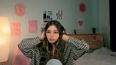 Snapshot of surfcheff chatting on 22, 3, 2026 Sara online show from 22, 3, 2026