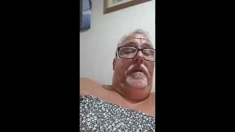 surfdude777888 online show from 3, 5, 2026