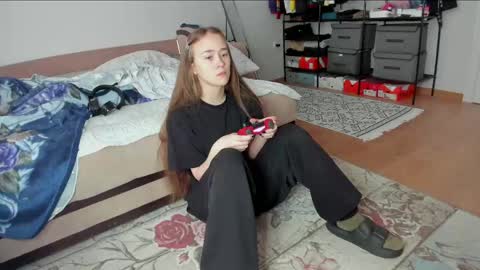 surfsexcouple online show from 30, 4, 2026