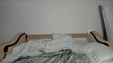 surfsexcouple online show from 17, 5, 2026