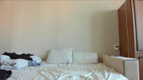 surfsexcouple online show from 6, 6, 2026