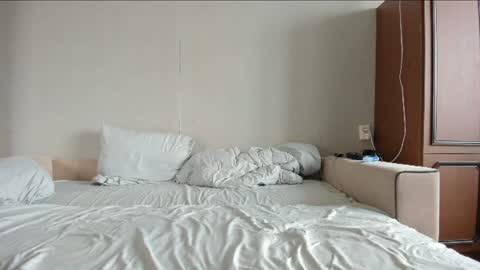 surfsexcouple online show from 9, 6, 2026