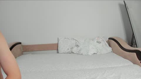 surfsexcouple online show from 13, 7, 2026