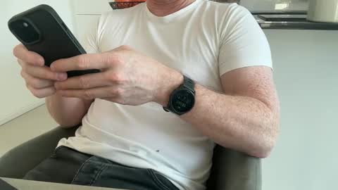 surfstar81 online show from 7, 1, 2026