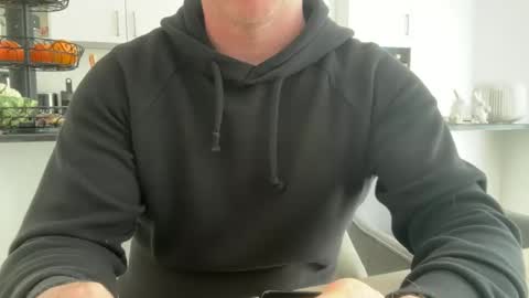 surfstar81 online show from 29, 4, 2026