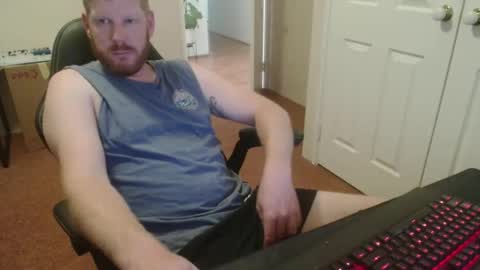 surge_0 online show from 8, 2, 2026