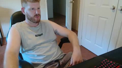 surge_0 online show from 9, 3, 2026