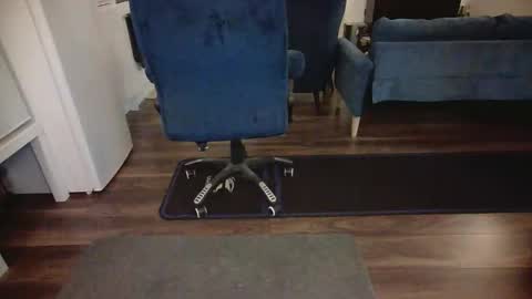 Steve online show from 28, 9, 2025