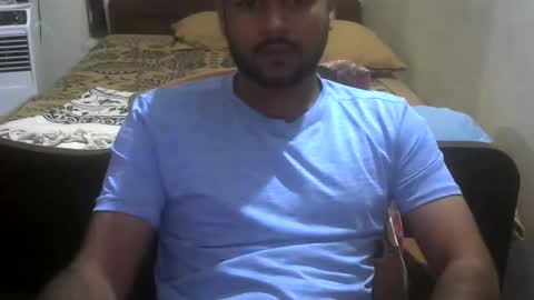 suryamahesh333 online show from 30, 9, 2025