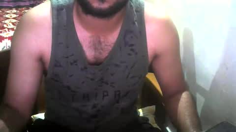 suryamahesh333 online show from 4, 11, 2025