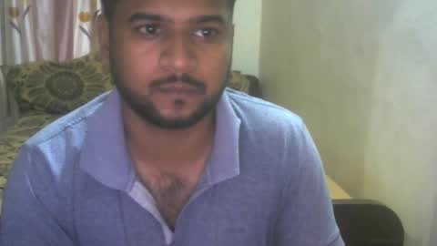 suryamahesh333 online show from 1, 12, 2025