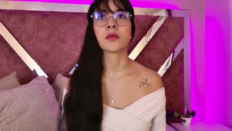 Susann online show from 1, 3, 2026