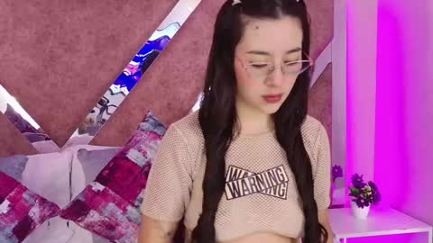 Susann online show from 20, 3, 2026