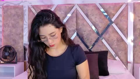 Susann online show from 29, 5, 2026