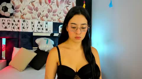 Susann online show from 19, 6, 2026