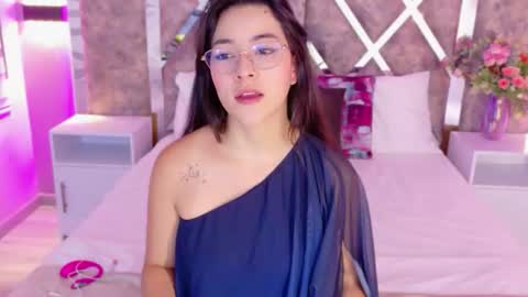 Susann online show from 25, 6, 2026