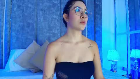 Susann online show from 11, 7, 2026