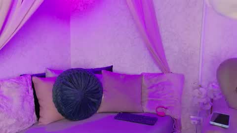 Susann online show from 15, 7, 2026