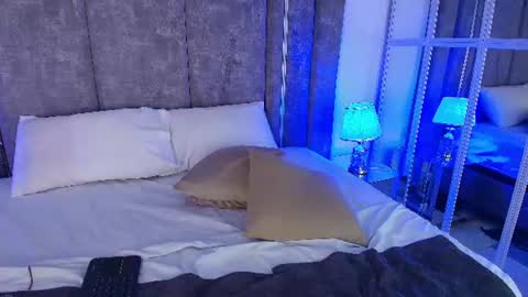 Susann online show from 28, 7, 2026