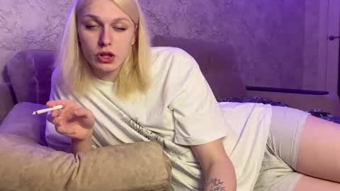 Vladiva online show from 31, 1, 2026