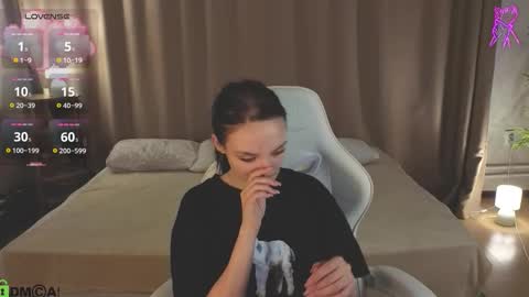 Annie online show from 4, 3, 2026