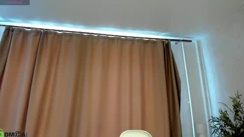 Annie online show from 2, 5, 2026