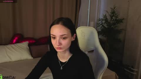 Annie online show from 6, 5, 2026