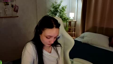 Snapshot of susan__clark chatting on 30, 5, 2026 Annie online show from 30, 5, 2026