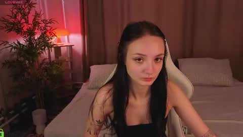 Annie online show from 10, 8, 2026