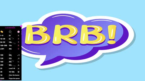 Snapshot of susan__naughty chatting on 14, 1, 2025 SUSAN online show from 14, 1, 2025