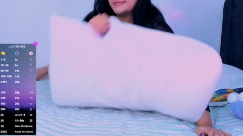 Snapshot of susan__naughty chatting on 15, 1, 2025 SUSAN online show from 15, 1, 2025