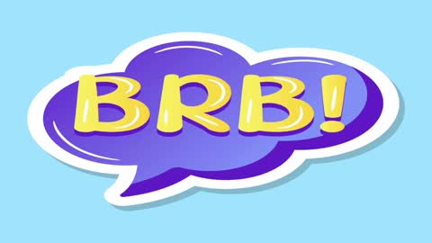 Snapshot of susan__naughty chatting on 31, 1, 2025 SUSAN online show from 31, 1, 2025