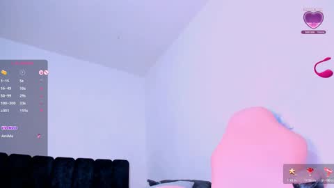 Snapshot of susan__naughty chatting on 12, 2, 2025 SUSAN online show from 12, 2, 2025