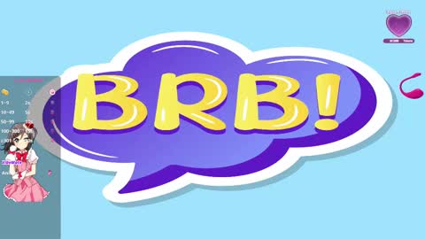 Snapshot of susan__naughty chatting on 21, 2, 2025 SUSAN online show from 21, 2, 2025