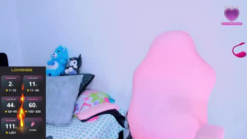 Snapshot of susan__naughty chatting on 26, 2, 2025 SUSAN online show from 26, 2, 2025