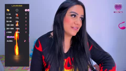 Snapshot of susan__naughty chatting on 2, 3, 2025 SUSAN online show from 2, 3, 2025