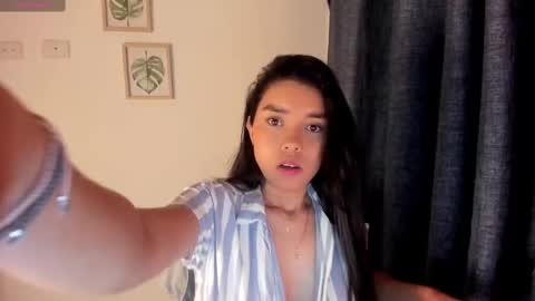 susan love online show from 19, 2, 2025