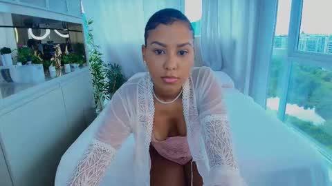 Susan online show from 4, 2, 2026