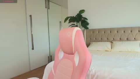 Susan online show from 12, 2, 2026